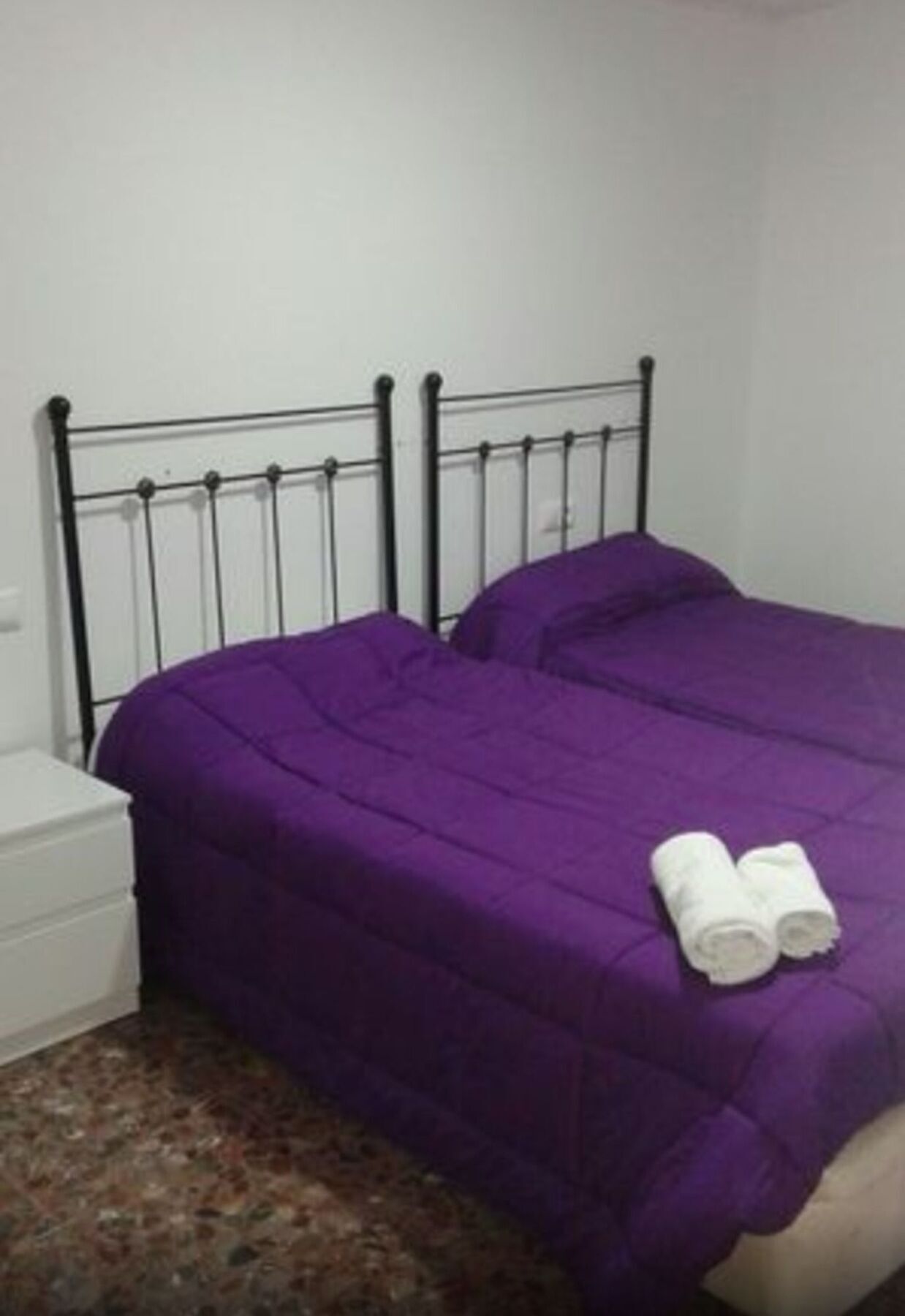 Apartamentos Europa House Jorge Juan 알리칸테 외부 사진